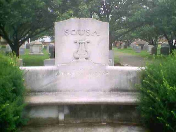 22_sousas_memorial