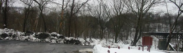 2003-02-22_wintercamp:
100-0011_img