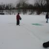 View the image: 100-0016_img