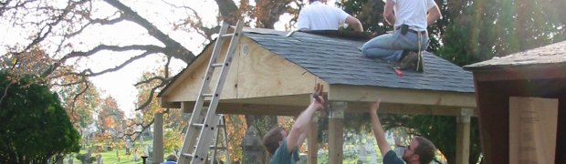 2003-11-02_derekeagleproject:
100-0013_img