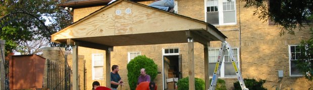 2003-11-02_derekeagleproject:
100-0021_img