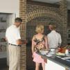 View the image: tn_100-0030_img