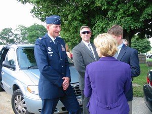 tn_100-0046_img