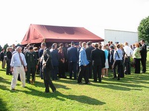 tn_100-0048_img