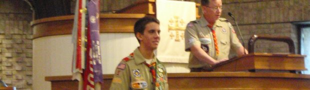20100110-baileyknickerbockercoh:
OLYMPUS DIGITAL CAMERA