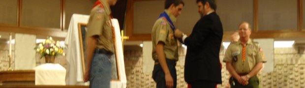 20100110-baileyknickerbockercoh:
OLYMPUS DIGITAL CAMERA