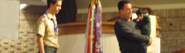 20100110-baileyknickerbockercoh:
OLYMPUS DIGITAL CAMERA