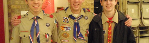 20100110-baileyknickerbockercoh:
OLYMPUS DIGITAL CAMERA