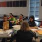 20100223_U-of-Scouting