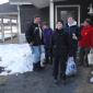 20100227-Klondike_Derby