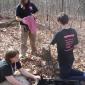 20100320-Scout_Skills