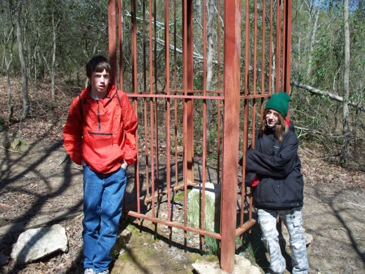 venture-quest-2010-031