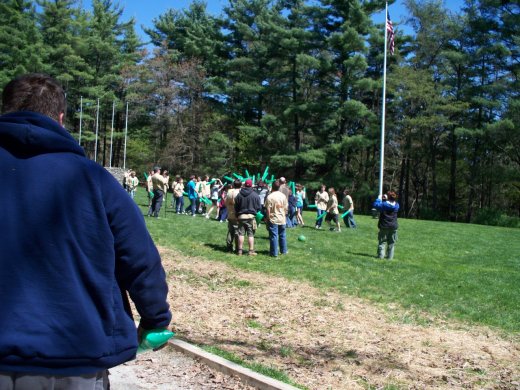 venture-quest-2010-032