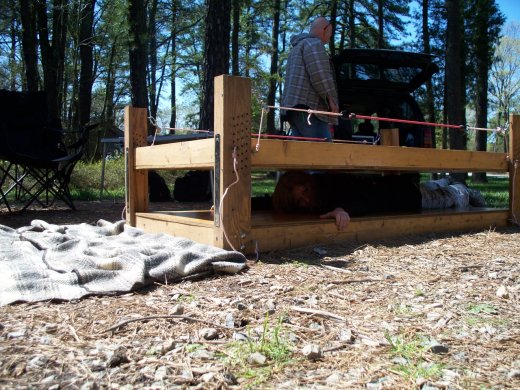 venture-quest-2010-034