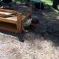 venture-quest-2010-041