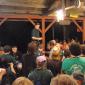 20100529-Centennial_Camporee