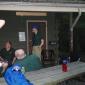 20100529-Centennial_Camporee